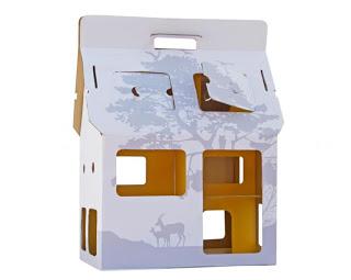 INVERSIÓN IMPORTANTE INVERSIÓN IMPORTANTE