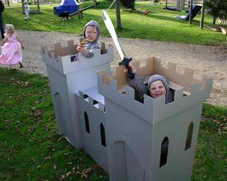 INVERSIÓN IMPORTANTE INVERSIÓN IMPORTANTE