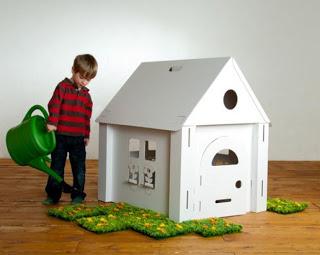 INVERSIÓN IMPORTANTE INVERSIÓN IMPORTANTE