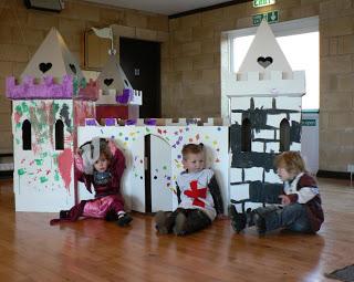 INVERSIÓN IMPORTANTE INVERSIÓN IMPORTANTE