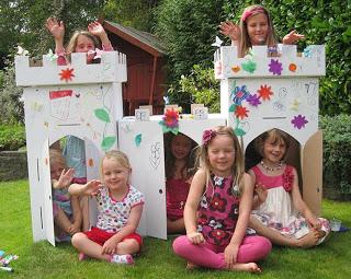 INVERSIÓN IMPORTANTE INVERSIÓN IMPORTANTE