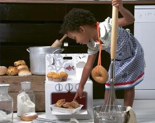 INVERSIÓN IMPORTANTE INVERSIÓN IMPORTANTE