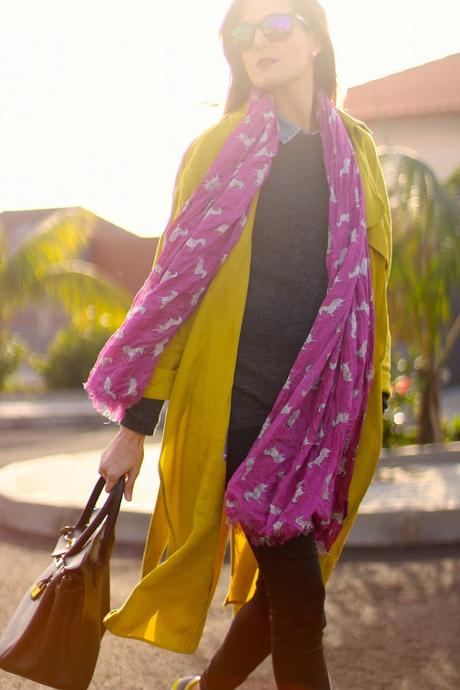 Cool New Balance Cool New Balance