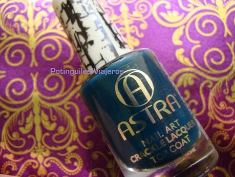 Haul Primor (digamos que el VI) Haul Primor (digamos que el VI)