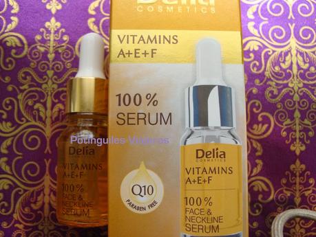 Haul Primor (digamos que el VI) Haul Primor (digamos que el VI)