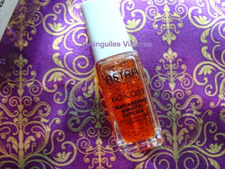 Haul Primor (digamos que el VI) Haul Primor (digamos que el VI)