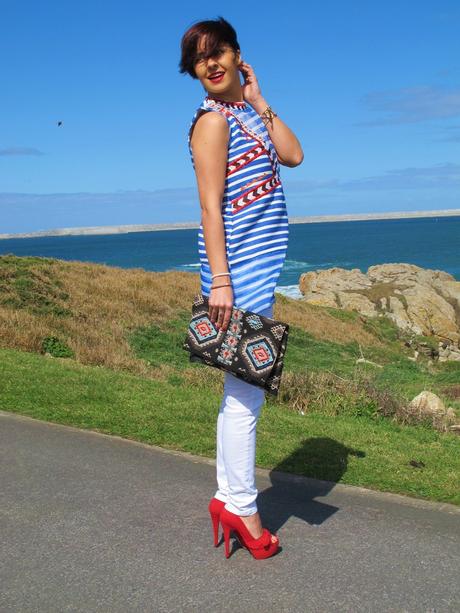 Vestido étnico para primavera photo IMG_4063_zps1pwvmf0b.jpg