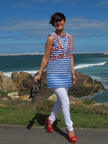 Vestido étnico para primavera photo IMG_4078_zpskq5u0g9a.jpg