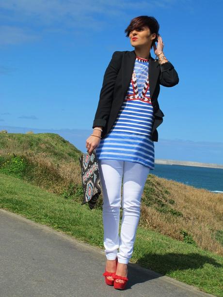 Vestido étnico para primavera photo IMG_4060_zpslhvxxpga.jpg