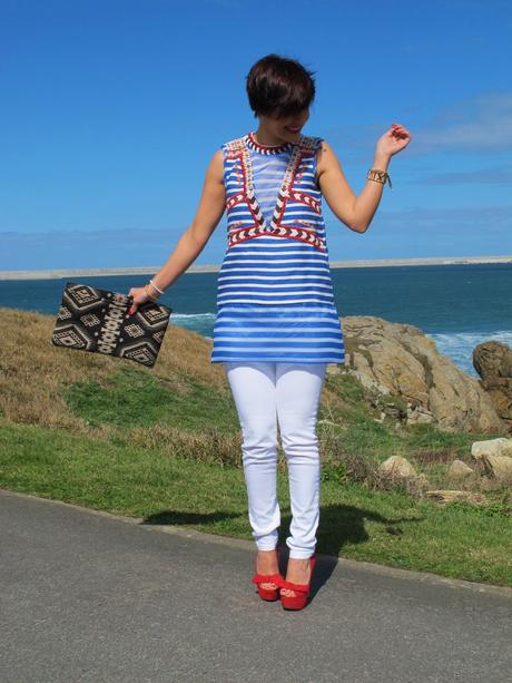 Vestido étnico para primavera photo IMG_4064_zpsvvhfkd9i.jpg