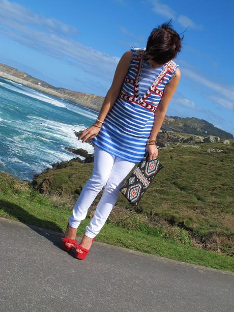 Vestido étnico para primavera photo IMG_4068_zpsorbv6qlq.jpg