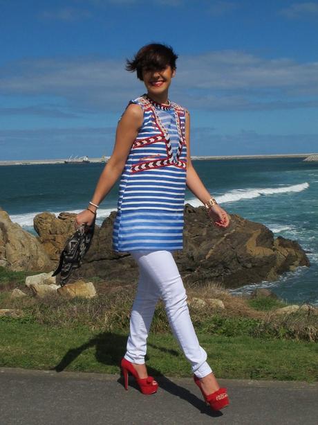 Vestido étnico para primavera photo IMG_4077_zpsdfo75hpt.jpg