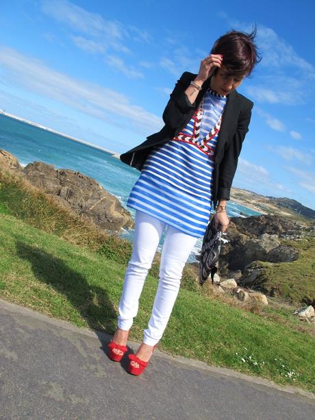 Vestido étnico para primavera photo IMG_4053_zpseyz89euy.jpg