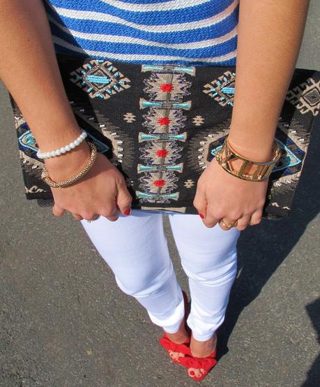 Vestido étnico para primavera photo IMG_4062_zpsty2iemub.jpg