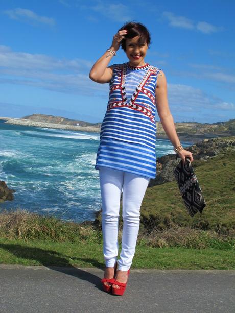 Vestido étnico para primavera photo IMG_4067_zpsddnpbeqn.jpg