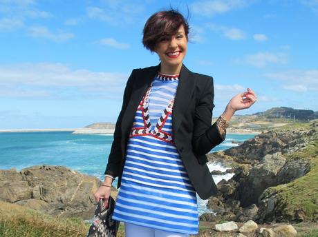 Vestido étnico para primavera photo IMG_4052_zpsw4uy4b1f.jpg