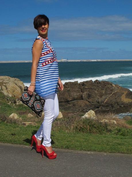 Vestido étnico para primavera photo IMG_4073_zpsic5kmbwe.jpg