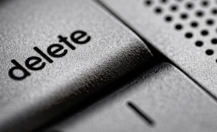 LO QUE SE NOS OLVIDA LO QUE SE NOS OLVIDA