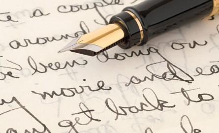 COSAS QUE PERDEREMOS SIN DARNOS CUENTA COSAS QUE PERDEREMOS SIN DARNOS CUENTA