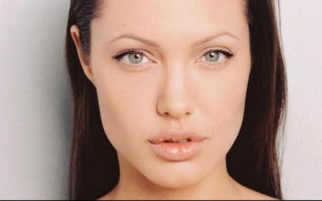 TIGHTLINING: LA NUEVA TENDENCIA DE MAQUILLAJE ENTRE LAS CELEBRITIES: TIGHTLINING: LA NUEVA TENDENCIA DE MAQUILLAJE ENTRE LAS CELEBRITIES: