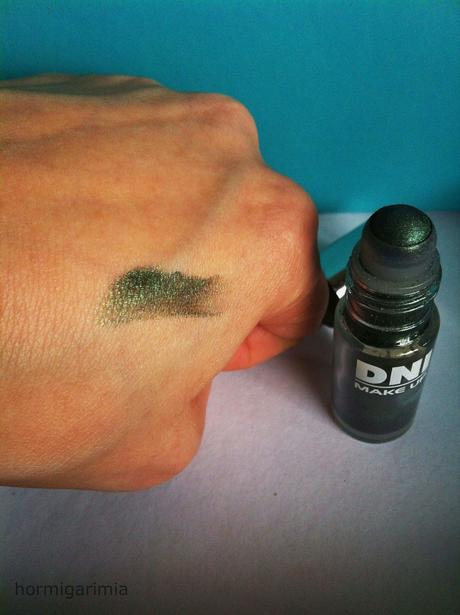 GUAPABOX MARZO. GUAPABOX MARZO.