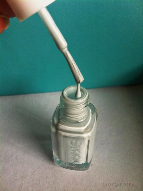 GUAPABOX MARZO. GUAPABOX MARZO.