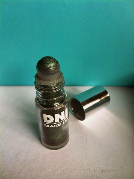 GUAPABOX MARZO. GUAPABOX MARZO.