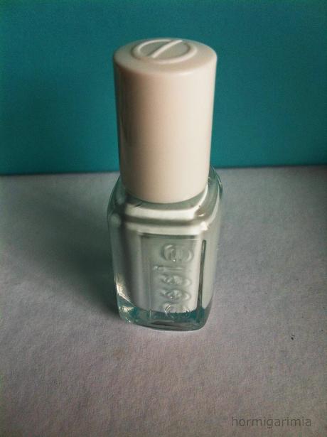 GUAPABOX MARZO. GUAPABOX MARZO.