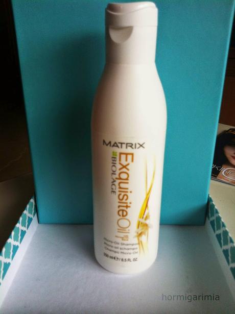 GUAPABOX MARZO. GUAPABOX MARZO.