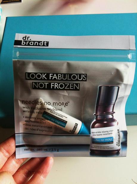 GUAPABOX MARZO. GUAPABOX MARZO.