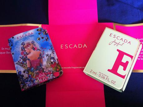 GUAPABOX MARZO. GUAPABOX MARZO.