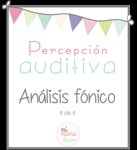 análisis fónico mimamadice.com