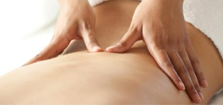 Body Logic: Alinea, moldea y reestructura el cuerpo bdf Body Logic: Alinea, moldea y reestructura el cuerpo