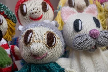 Un secreto revelado después de 50 años Un secreto revelado después de 50 años