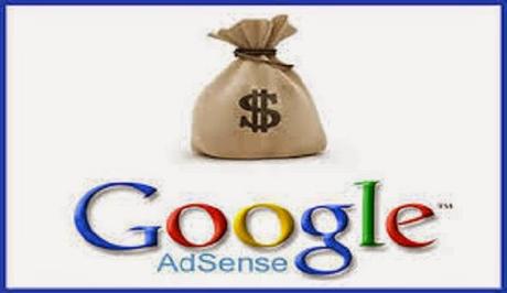 Los 10 Que Más Dinero Ganan Con Google AdSense