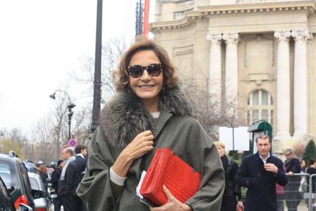 Faces by Funfairmood, Paris FACES_NATY_ABASCAL