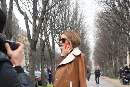 Faces by Funfairmood, Paris IMG_0368