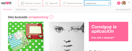 Fotos bonitas gratis para tu Blog Fotos bonitas gratis para tu Blog