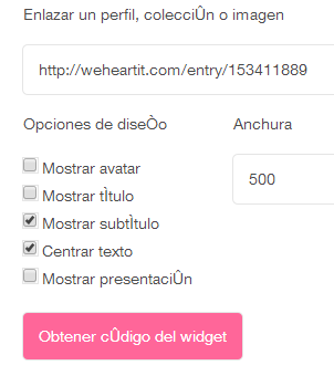 Fotos bonitas gratis para tu Blog Fotos bonitas gratis para tu Blog