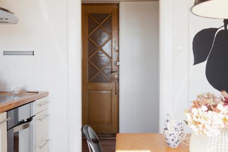 tendencias espacios pequenos 2 estilo nordico escandinavia estilonordico minimalismo interiores decoracion interiores 2 decoracion en blanco decoracion decoracion dormitorios 2 decoracion cocinas blancas interiores modas decoración tendencias 2015 estilo nórdico escandinavo estilo nórdico en españa decoración sencilla decoración ligera elegante decoración ligera despejada decoración en blanco y negro blog decoracion interiores menos es más (Ludwig Mies van der Rohe)