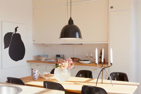 tendencias espacios pequenos 2 estilo nordico escandinavia estilonordico minimalismo interiores decoracion interiores 2 decoracion en blanco decoracion decoracion dormitorios 2 decoracion cocinas blancas interiores modas decoración tendencias 2015 estilo nórdico escandinavo estilo nórdico en españa decoración sencilla decoración ligera elegante decoración ligera despejada decoración en blanco y negro blog decoracion interiores menos es más (Ludwig Mies van der Rohe)