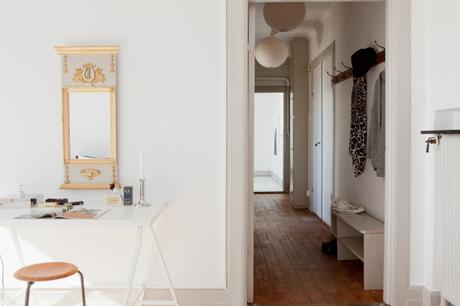 tendencias espacios pequenos 2 estilo nordico escandinavia estilonordico minimalismo interiores decoracion interiores 2 decoracion en blanco decoracion decoracion dormitorios 2 decoracion cocinas blancas interiores modas decoración tendencias 2015 estilo nórdico escandinavo estilo nórdico en españa decoración sencilla decoración ligera elegante decoración ligera despejada decoración en blanco y negro blog decoracion interiores menos es más (Ludwig Mies van der Rohe)