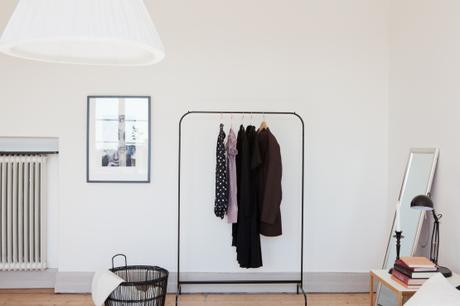 tendencias espacios pequenos 2 estilo nordico escandinavia estilonordico minimalismo interiores decoracion interiores 2 decoracion en blanco decoracion decoracion dormitorios 2 decoracion cocinas blancas interiores modas decoración tendencias 2015 estilo nórdico escandinavo estilo nórdico en españa decoración sencilla decoración ligera elegante decoración ligera despejada decoración en blanco y negro blog decoracion interiores menos es más (Ludwig Mies van der Rohe)