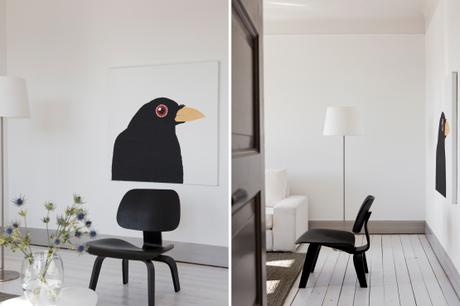 tendencias espacios pequenos 2 estilo nordico escandinavia estilonordico minimalismo interiores decoracion interiores 2 decoracion en blanco decoracion decoracion dormitorios 2 decoracion cocinas blancas interiores modas decoración tendencias 2015 estilo nórdico escandinavo estilo nórdico en españa decoración sencilla decoración ligera elegante decoración ligera despejada decoración en blanco y negro blog decoracion interiores menos es más (Ludwig Mies van der Rohe)