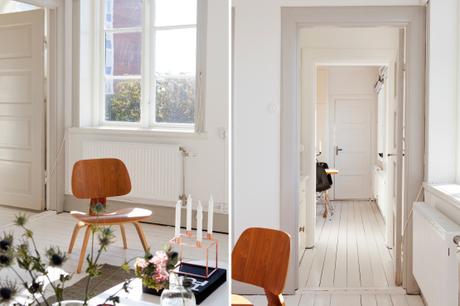 tendencias espacios pequenos 2 estilo nordico escandinavia estilonordico minimalismo interiores decoracion interiores 2 decoracion en blanco decoracion decoracion dormitorios 2 decoracion cocinas blancas interiores modas decoración tendencias 2015 estilo nórdico escandinavo estilo nórdico en españa decoración sencilla decoración ligera elegante decoración ligera despejada decoración en blanco y negro blog decoracion interiores menos es más (Ludwig Mies van der Rohe)