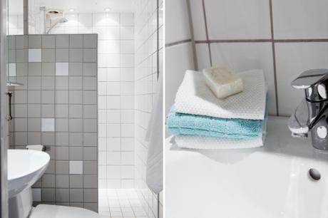 tendencias espacios pequenos 2 estilo nordico escandinavia estilonordico minimalismo interiores decoracion interiores 2 decoracion en blanco decoracion decoracion dormitorios 2 decoracion cocinas blancas interiores modas decoración tendencias 2015 estilo nórdico escandinavo estilo nórdico en españa decoración sencilla decoración ligera elegante decoración ligera despejada decoración en blanco y negro blog decoracion interiores menos es más (Ludwig Mies van der Rohe)