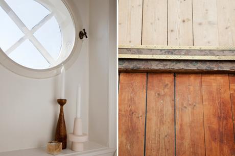 tendencias espacios pequenos 2 estilo nordico escandinavia estilonordico minimalismo interiores decoracion interiores 2 decoracion en blanco decoracion decoracion dormitorios 2 decoracion cocinas blancas interiores modas decoración tendencias 2015 estilo nórdico escandinavo estilo nórdico en españa decoración sencilla decoración ligera elegante decoración ligera despejada decoración en blanco y negro blog decoracion interiores menos es más (Ludwig Mies van der Rohe)