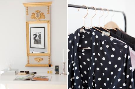 tendencias espacios pequenos 2 estilo nordico escandinavia estilonordico minimalismo interiores decoracion interiores 2 decoracion en blanco decoracion decoracion dormitorios 2 decoracion cocinas blancas interiores modas decoración tendencias 2015 estilo nórdico escandinavo estilo nórdico en españa decoración sencilla decoración ligera elegante decoración ligera despejada decoración en blanco y negro blog decoracion interiores menos es más (Ludwig Mies van der Rohe)