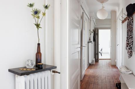 tendencias espacios pequenos 2 estilo nordico escandinavia estilonordico minimalismo interiores decoracion interiores 2 decoracion en blanco decoracion decoracion dormitorios 2 decoracion cocinas blancas interiores modas decoración tendencias 2015 estilo nórdico escandinavo estilo nórdico en españa decoración sencilla decoración ligera elegante decoración ligera despejada decoración en blanco y negro blog decoracion interiores menos es más (Ludwig Mies van der Rohe)