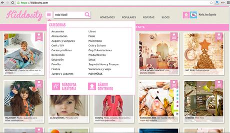 Kiddosity, todo lo que necesitamos las familias kiddosity-todo-el-contenido-que-necesitamos-las-familias